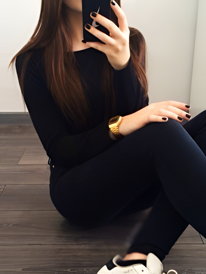 Дарья привлекальеная девушка из Новотроицк цена от 2000 руб