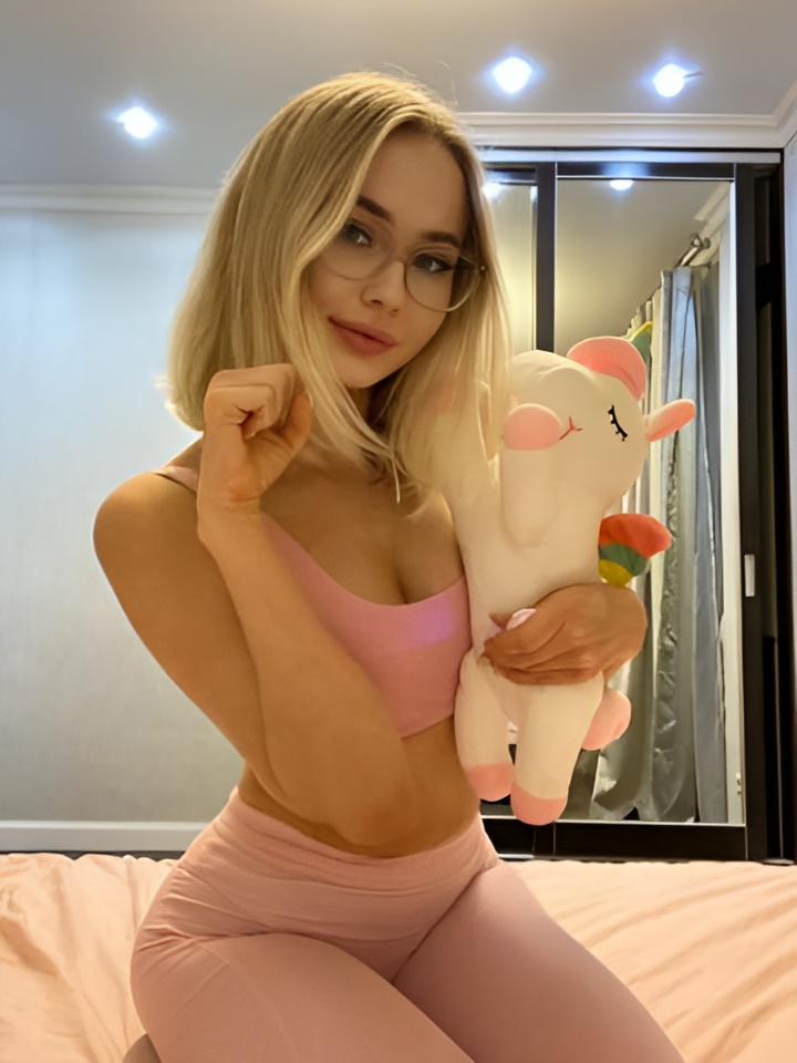 Диана привлекальеная девушка из Новотроицк цена от 3000 руб