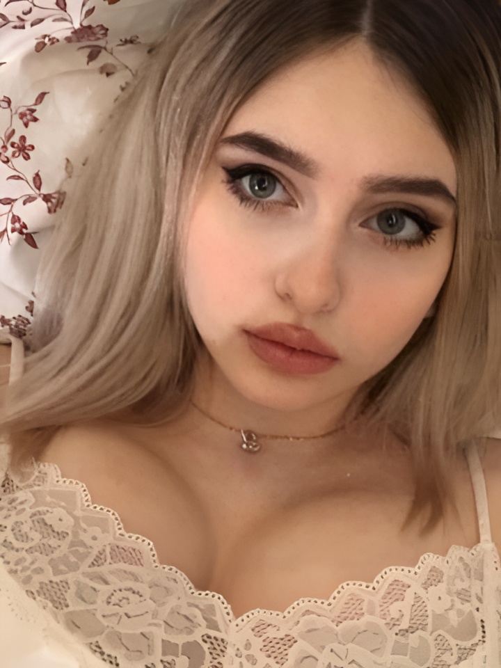 Индивидуалка Фатима, доступна для личного знакомства от 1500 руб