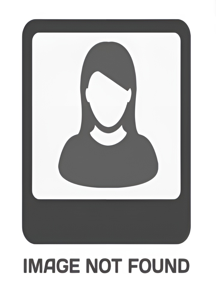 Индивидуалка Катюша, доступна для личного знакомства от 1500 руб