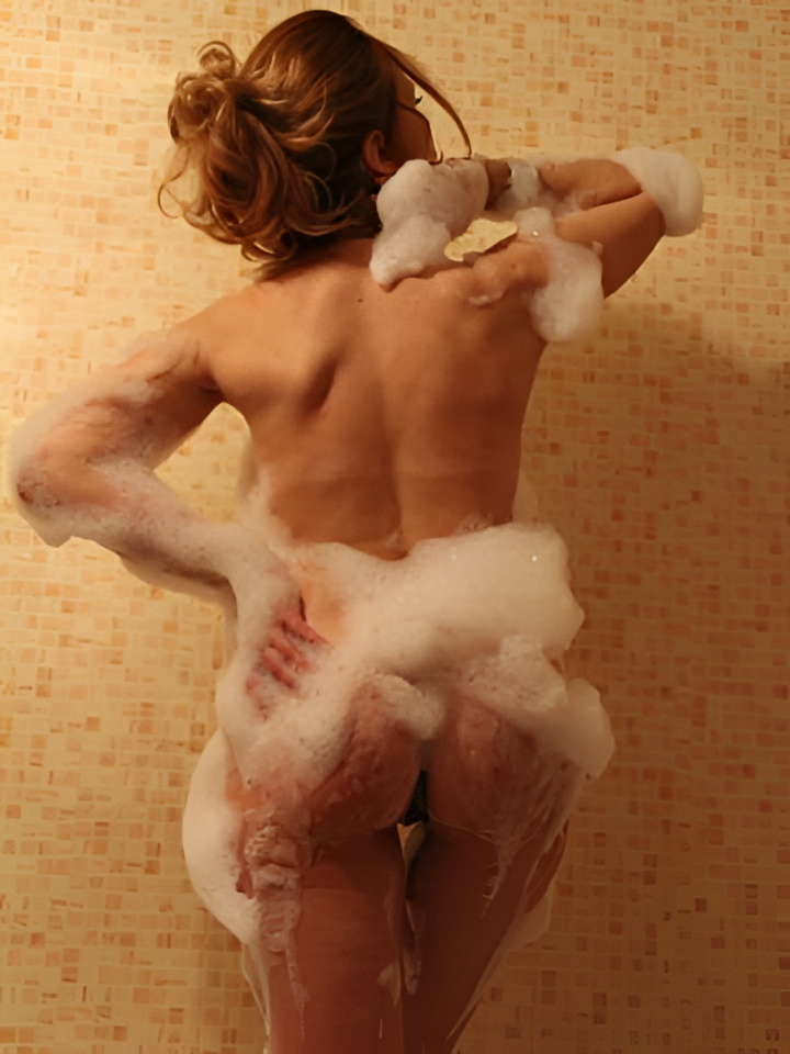 Индивидуалка Кристина, доступна для личного знакомства от 3000 руб