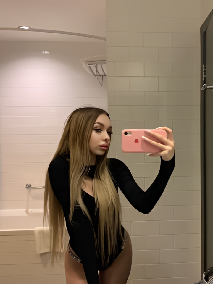 Рената привлекальеная девушка из Новотроицк цена от 1500 руб