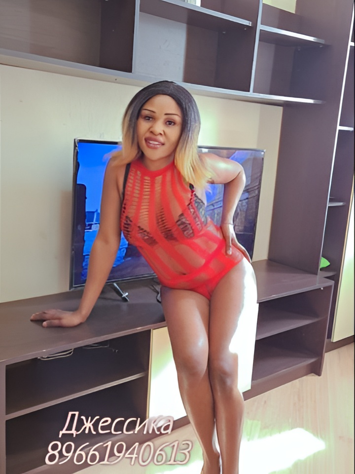 Роза привлекальеная девушка из Новотроицк цена от 10000 руб