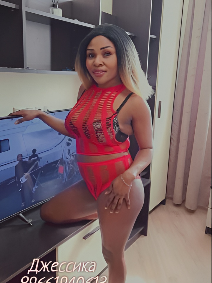 Индивидуалка Роза, доступна для личного знакомства от 10000 руб