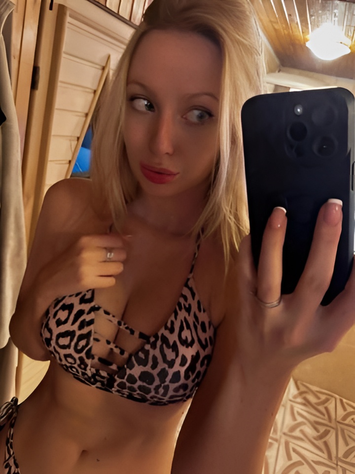 Сабина привлекальеная девушка из Новотроицк цена от 3000 руб