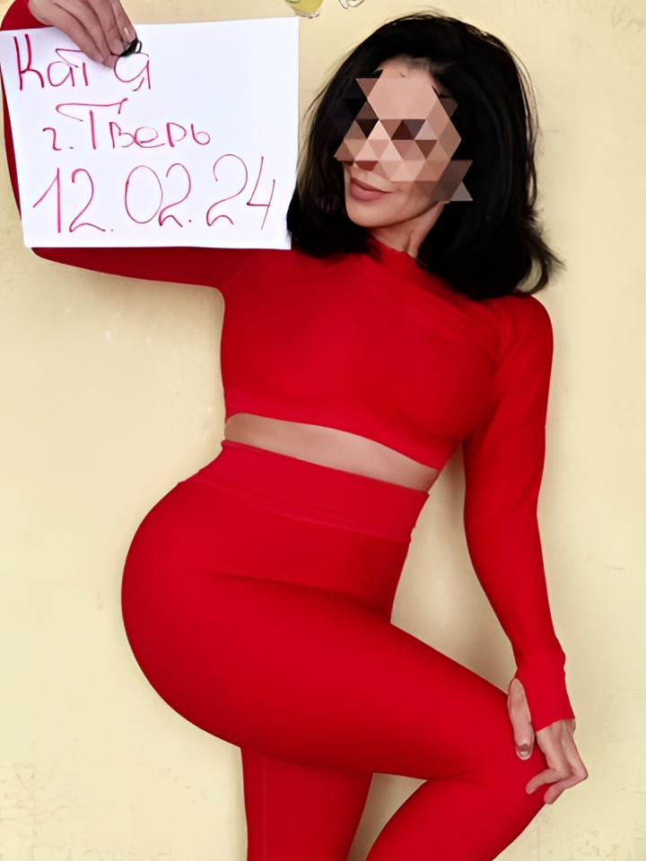 Индивидуалка Ярославна, доступна для личного знакомства от 5000 руб