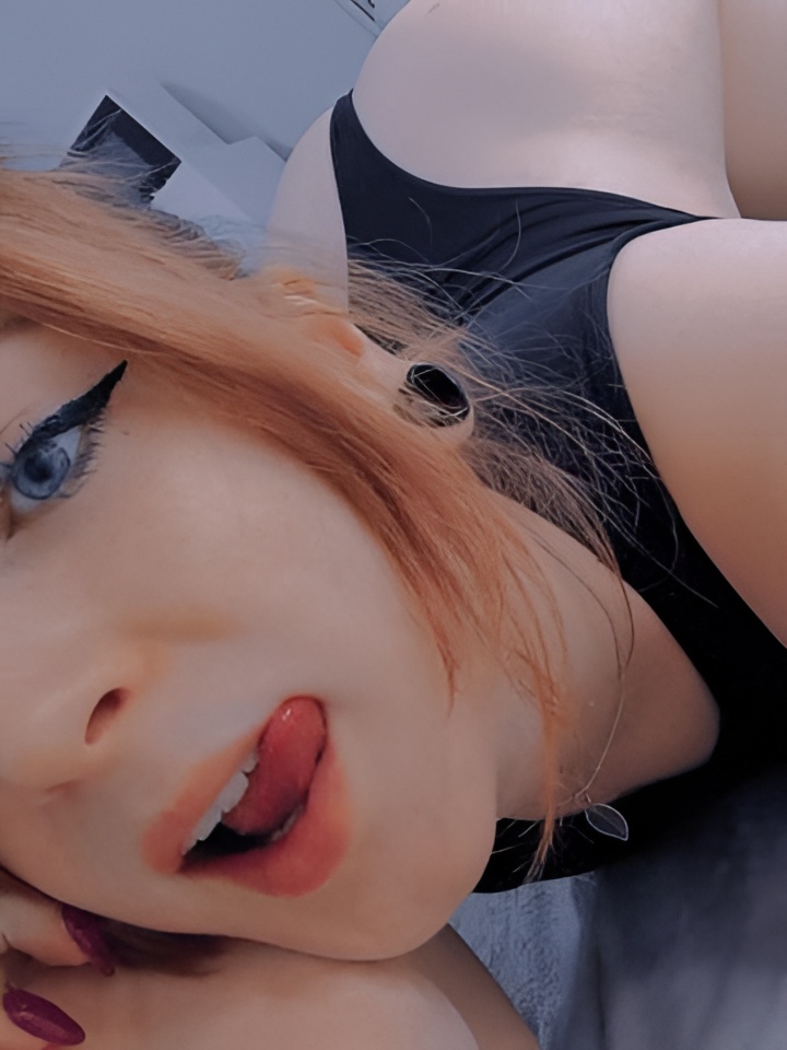 Жанна привлекальеная девушка из Новотроицк цена от 10000 руб