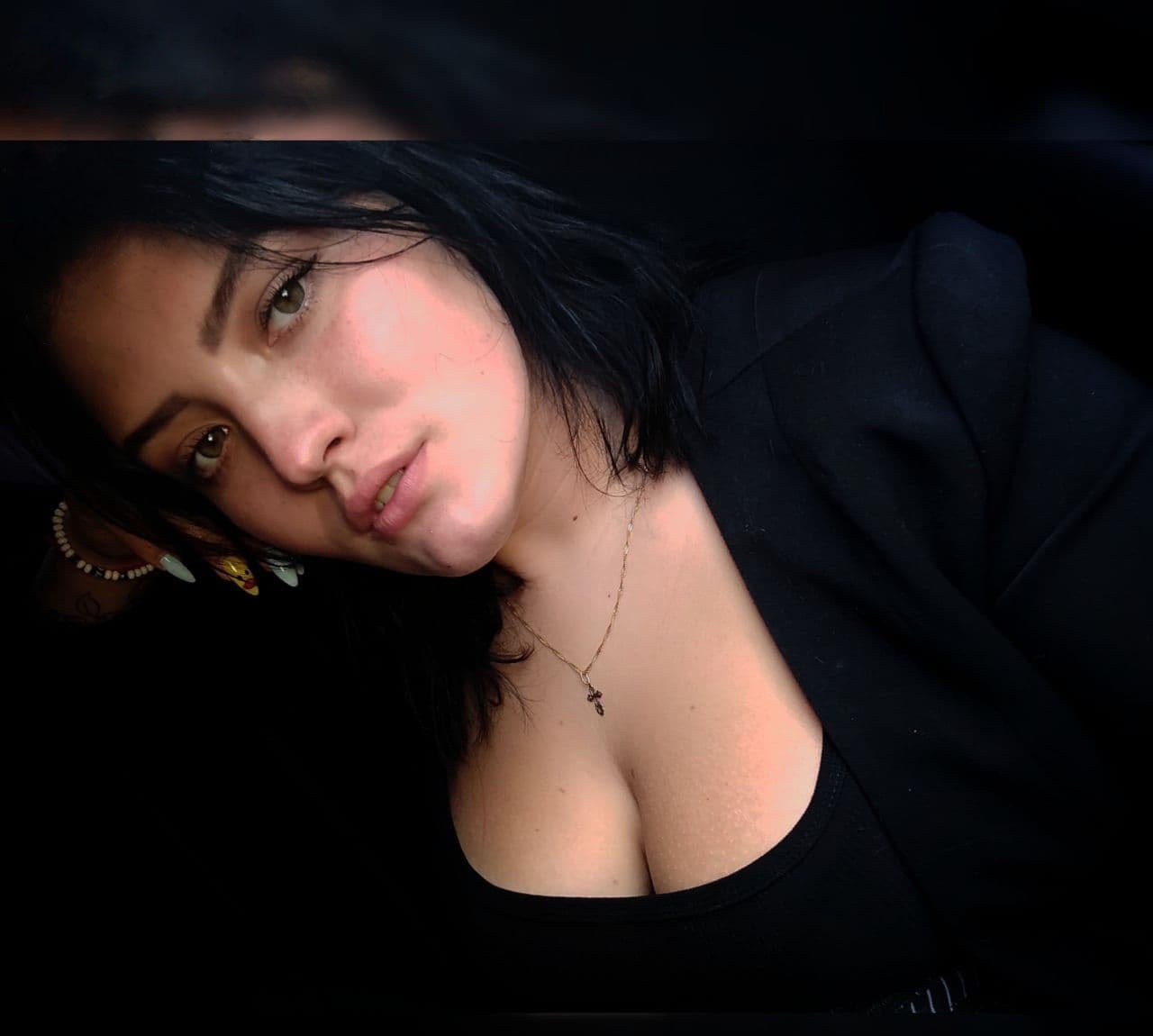 Ная привлекальеная девушка из Новотроицк цена от 3000 руб