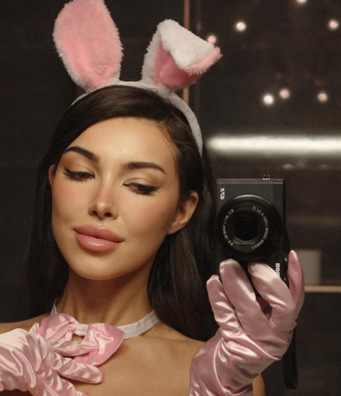 Индивидуалка Люда, доступна для личного знакомства от 6000 руб