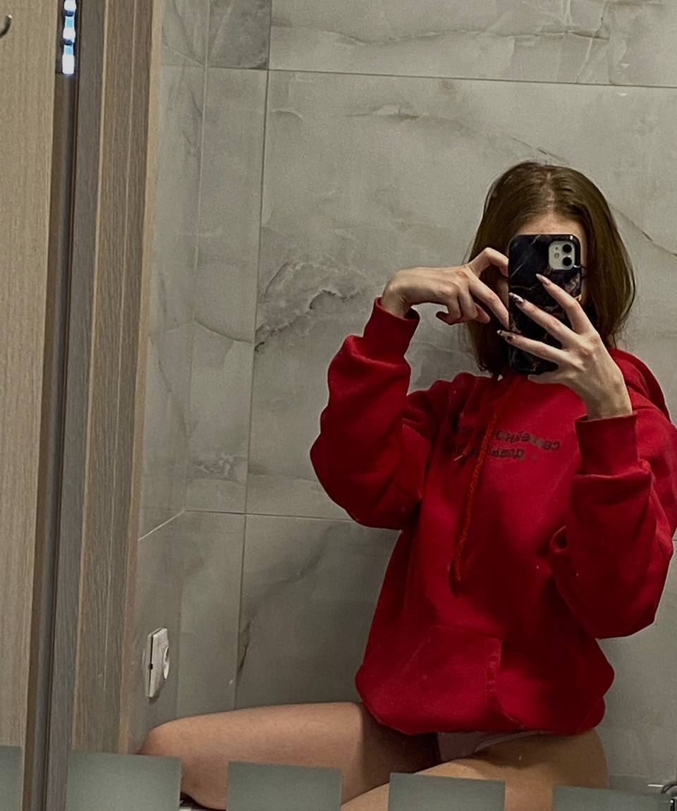 Надя привлекальеная девушка из Новотроицк цена от 3000 руб