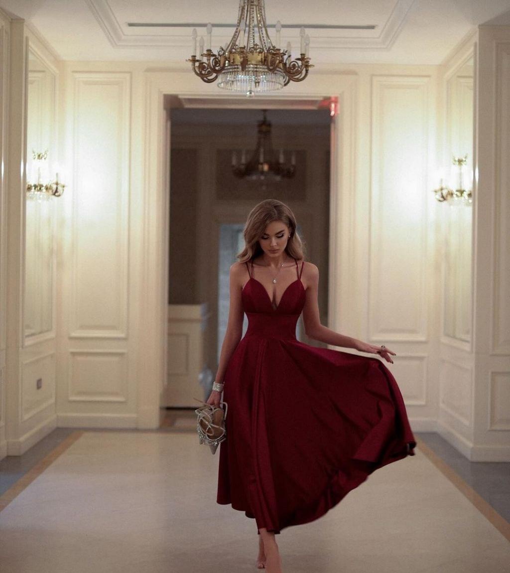 Лина привлекальеная девушка из Новотроицк цена от 4000 руб