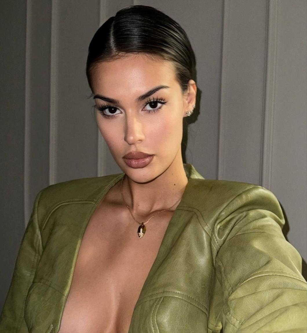 Индивидуалка Тася, доступна для личного знакомства от 8000 руб