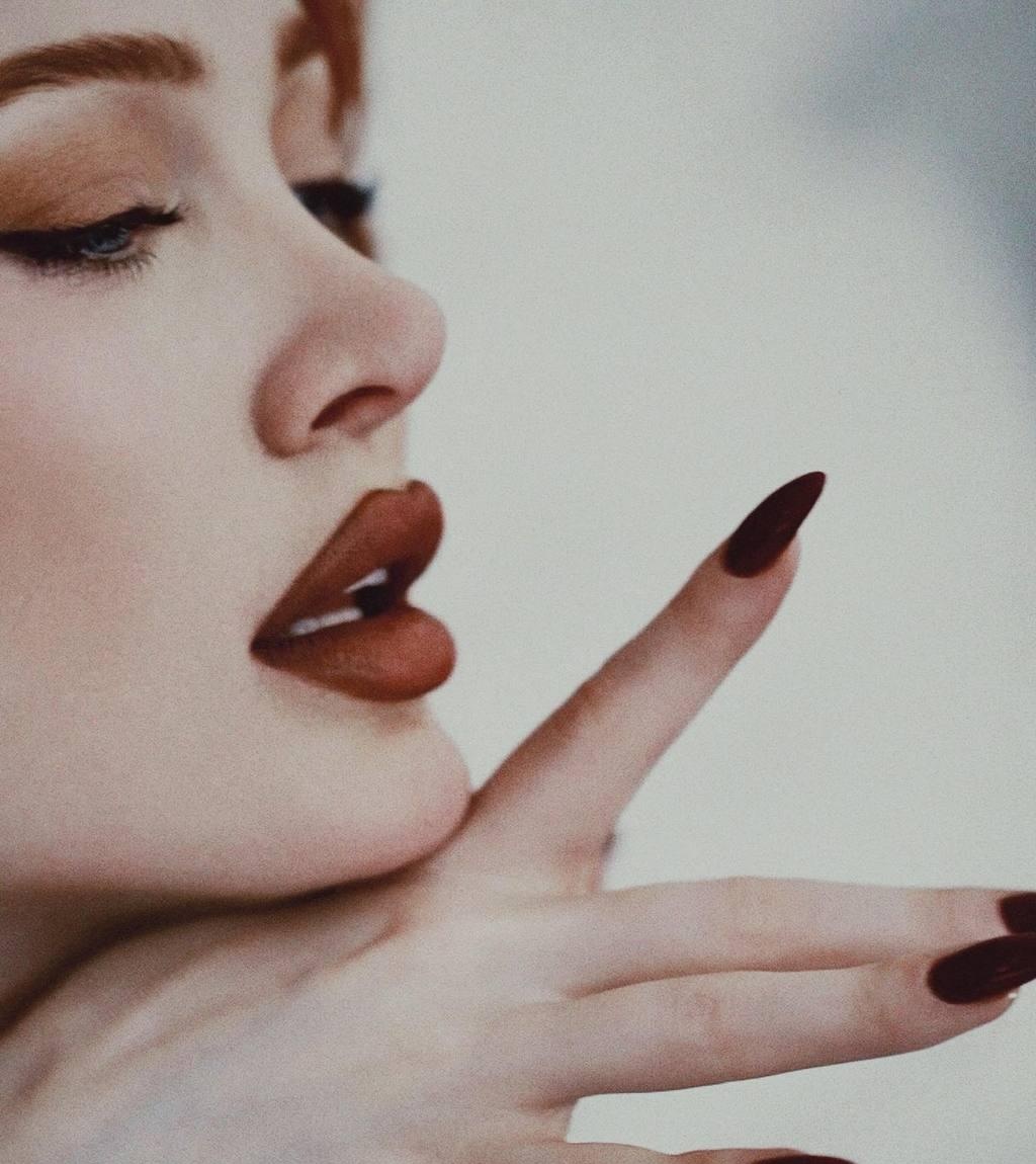 Индивидуалка Варвара, доступна для личного знакомства от 9000 руб