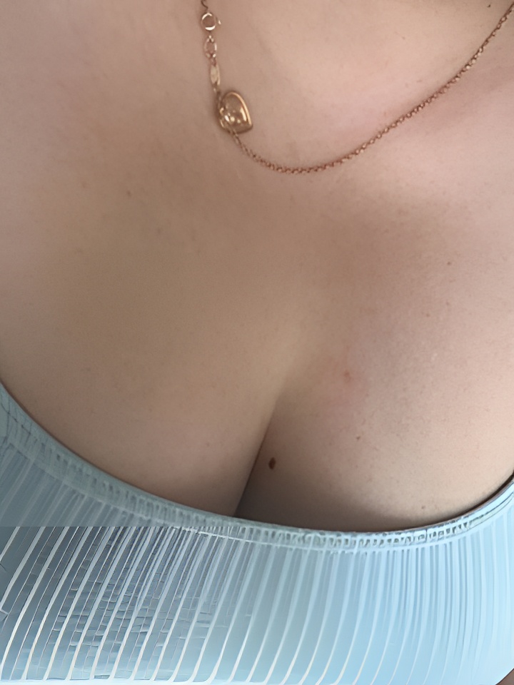 Индивидуалка Елена, доступна для личного знакомства от 1500 руб