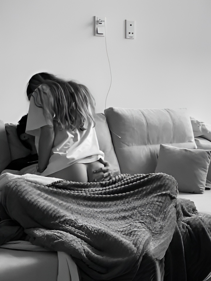 Индивидуалка Елена, доступна для личного знакомства от 1500 руб