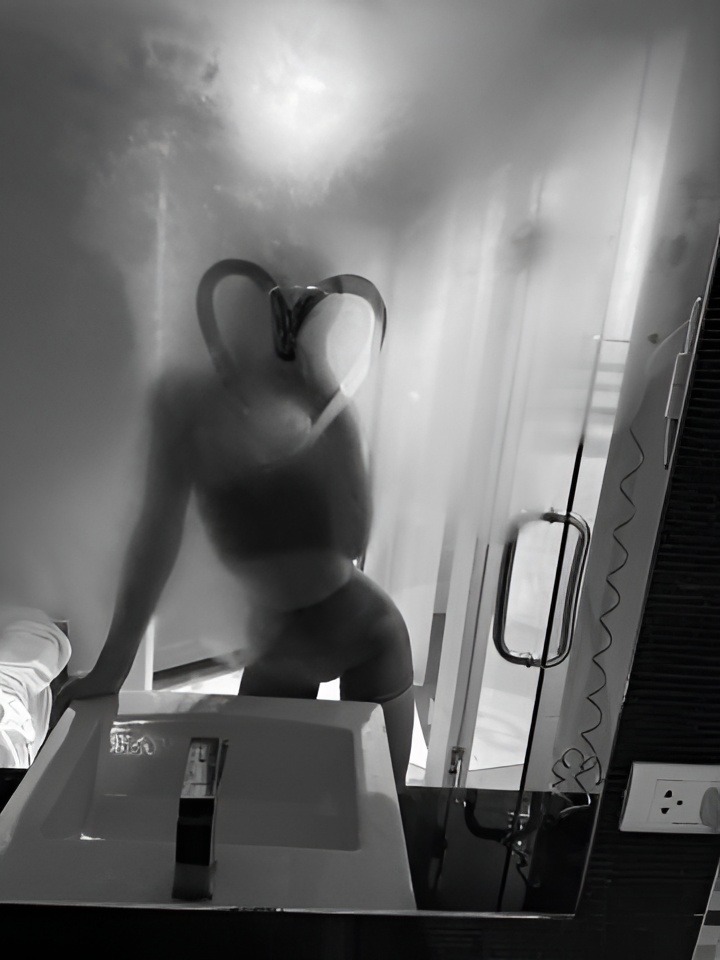 Индивидуалка Елена, доступна для личного знакомства от 1500 руб