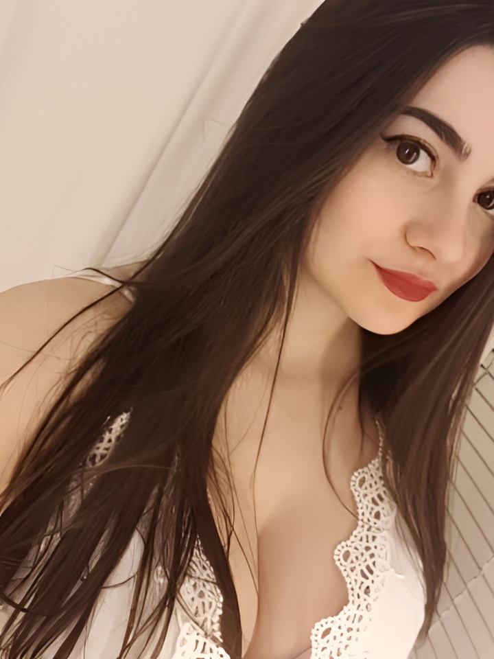 Индивидуалка Инга, доступна для личного знакомства от 2500 руб