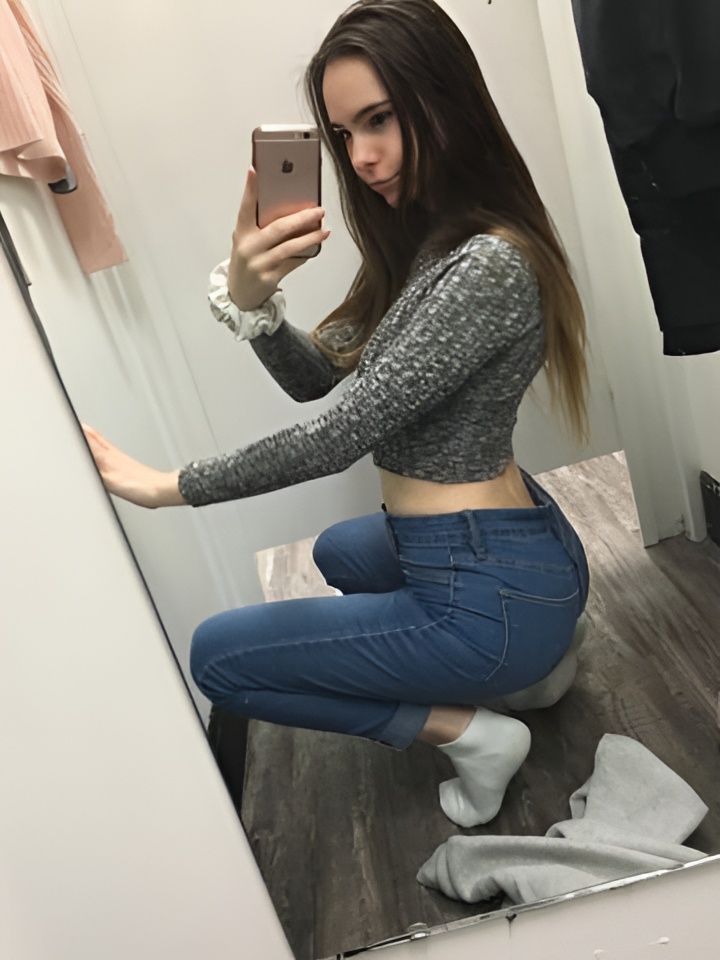 Индивидуалка Лика, доступна для личного знакомства от 4000 руб