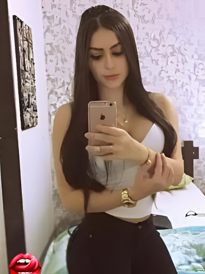 Индивидуалка Яна, доступна для личного знакомства от 1500 руб