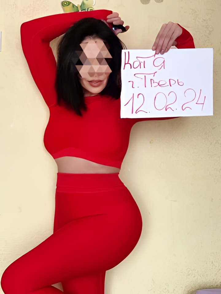 Индивидуалка Ярославна, доступна для личного знакомства от 5000 руб