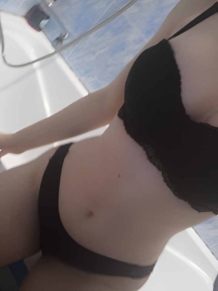 Индивидуалка Юхима, доступна для личного знакомства от 5000 руб