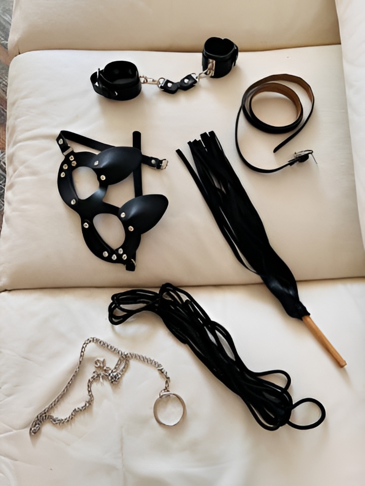 Индивидуалка Зина, доступна для личного знакомства от 1500 руб