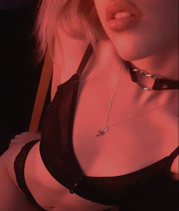 Индивидуалка Анечка, доступна для личного знакомства от 3000 руб