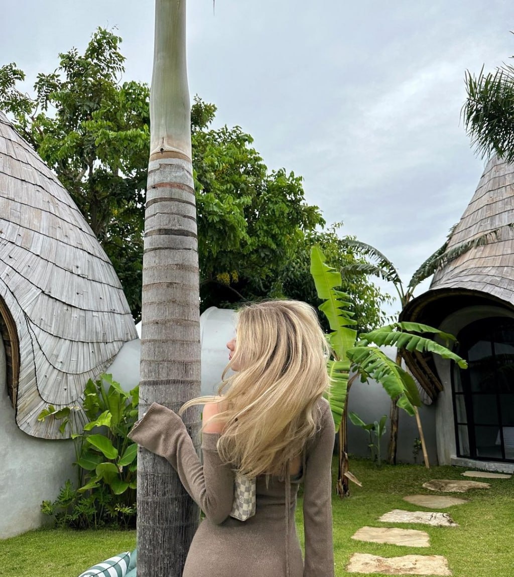 Индивидуалка Ксения, доступна для личного знакомства от 3000 руб