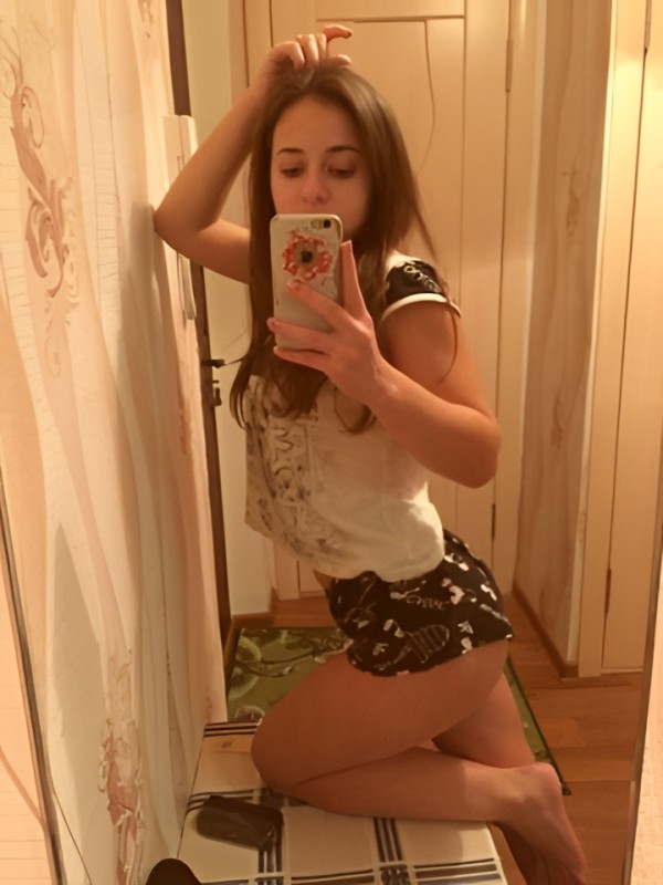 Маргарита фото 3