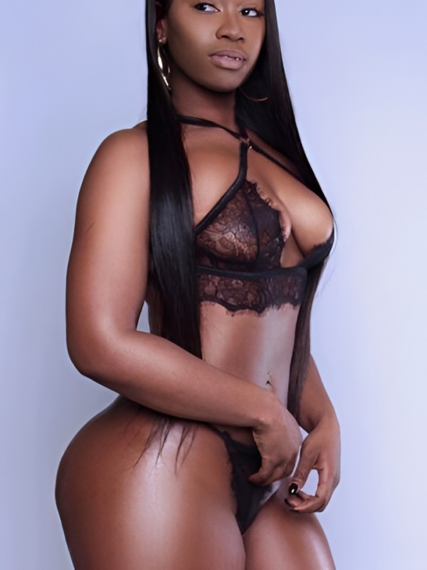 Жасмин фото 4