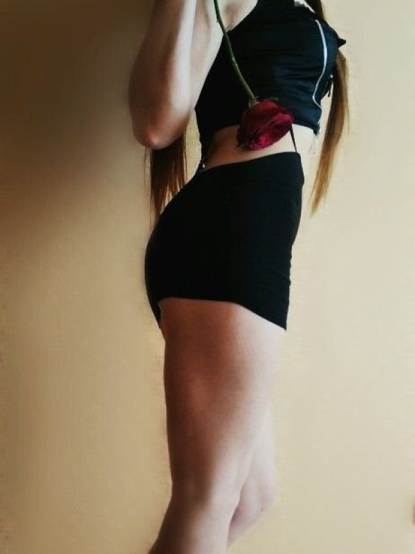 ДАРИНА фото 6