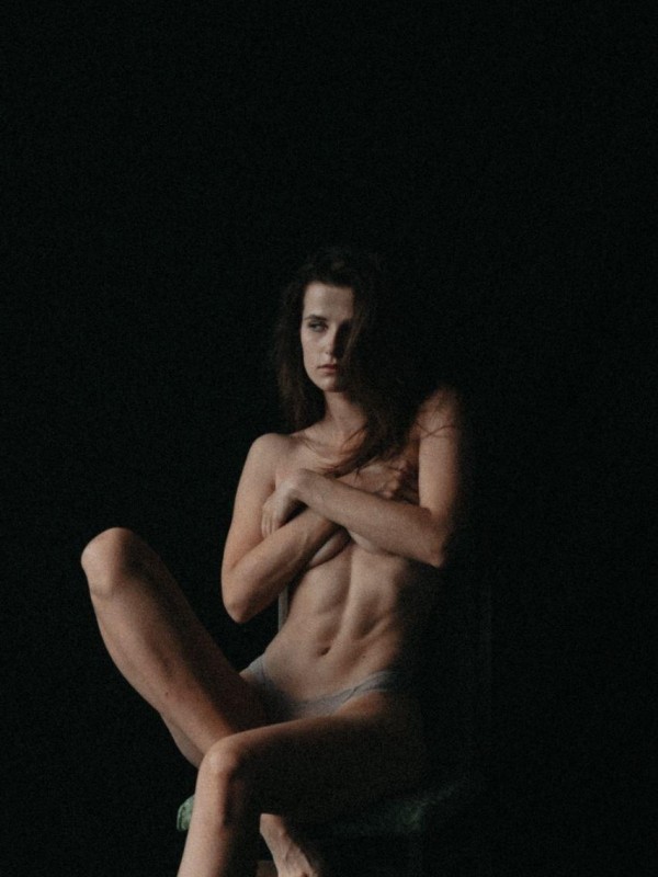 Донна фото 6