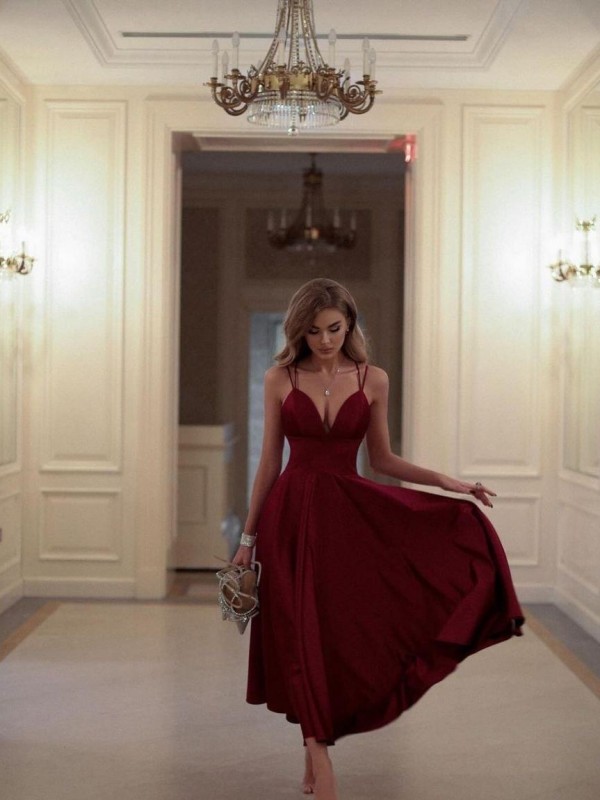 Лина привлекательная девушка из Новотроицк цена от 4000 руб