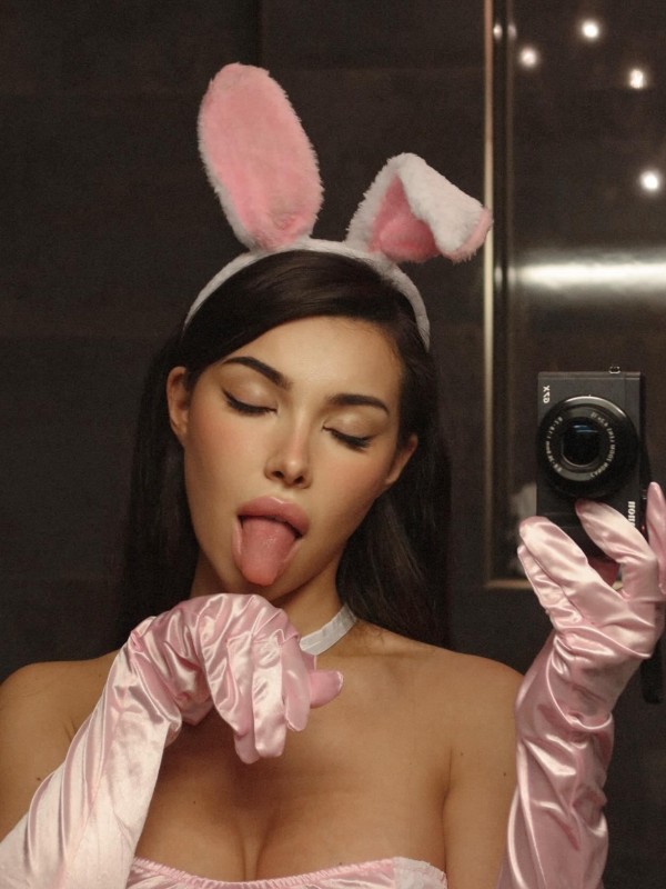 Люда привлекательная девушка из Новотроицк цена от 6000 руб