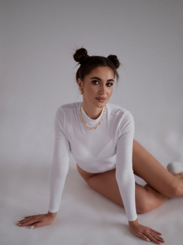 Светлана фото 3