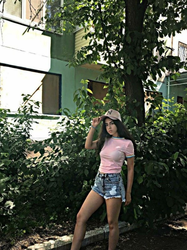 Тамара фото 2