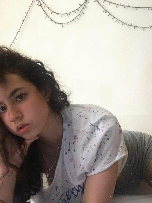 Тамара фото 5